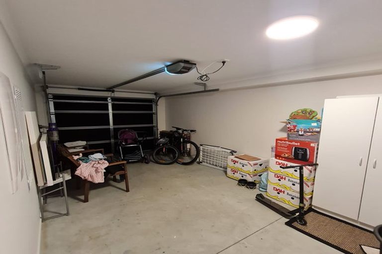 Photo of property in 97 Schoolside Road, Kumeu, 0810