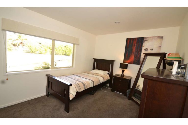 Photo of property in 46 Darwin Road, Kerikeri, 0230