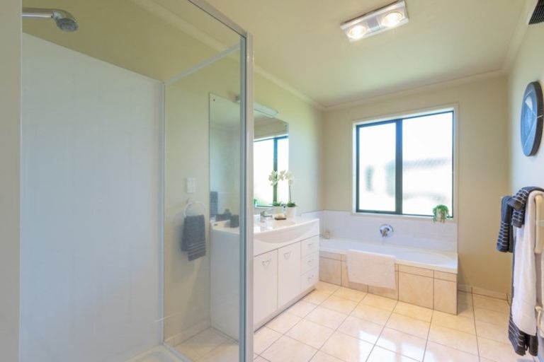 Photo of property in 21 Ashmore Crescent, Warkworth, 0910