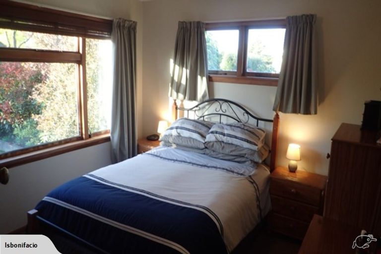 Photo of property in 456 Innes Road, Mairehau, Christchurch, 8052