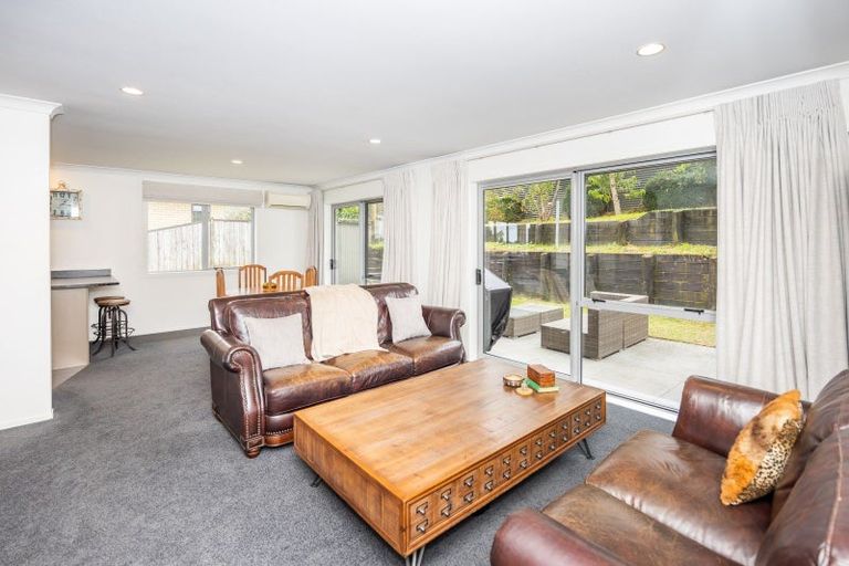 Photo of property in 613 Preston Road Extension, Te Awamutu, 3800