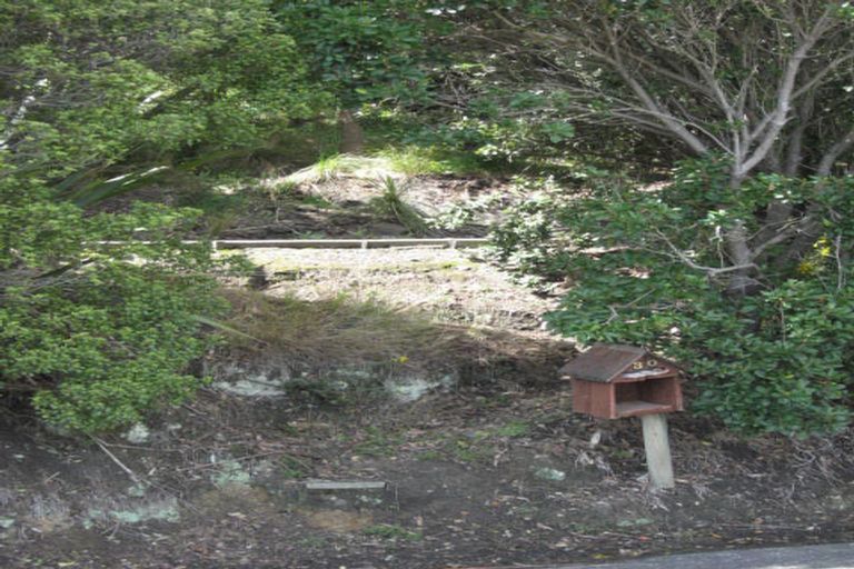 Photo of property in 30 Rangiora Terrace, Tahunanui, Nelson, 7011