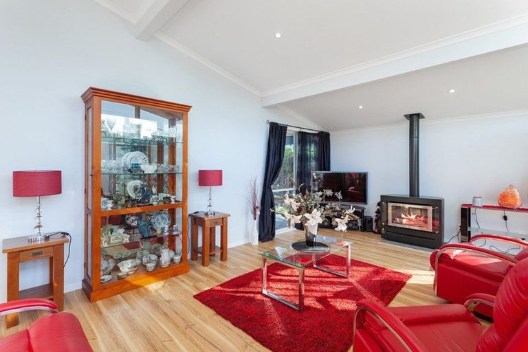 Photo of property in 32 Kirk Crescent, Kawerau, 3127