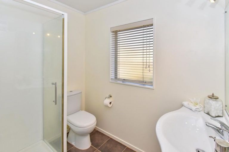 Photo of property in 7 Talga Court, Conifer Grove, Takanini, 2112