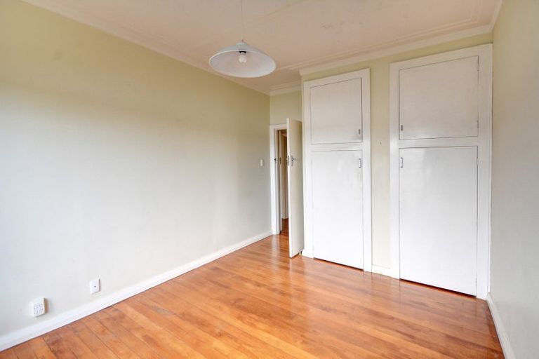 Photo of property in 32 Glengyle Street, Vauxhall, Dunedin, 9013