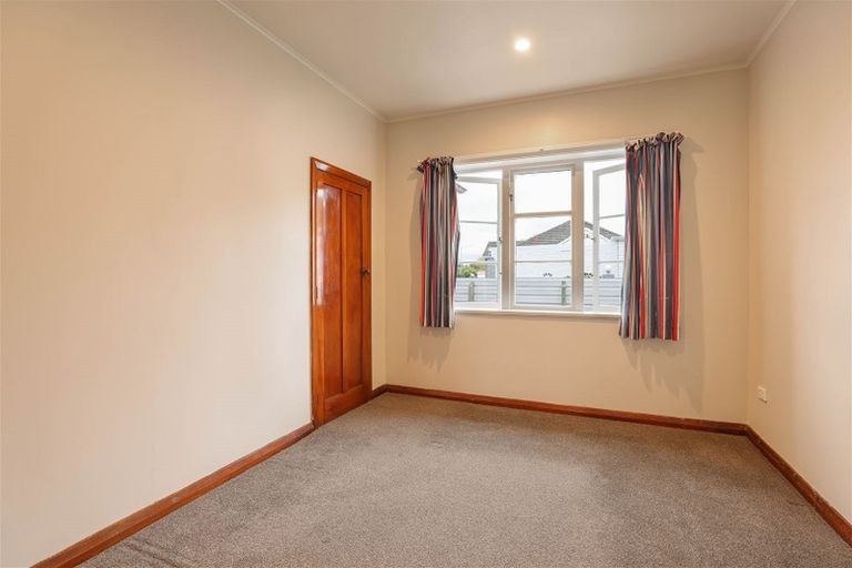 Photo of property in 27 Beach Road, Hampstead, Ashburton, 7700