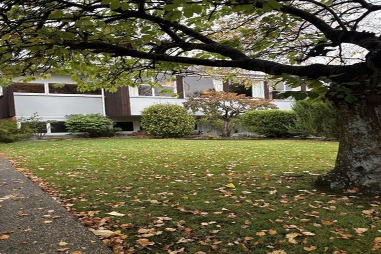 Photo of property in 321 Layard Street, Waverley, Invercargill, 9810