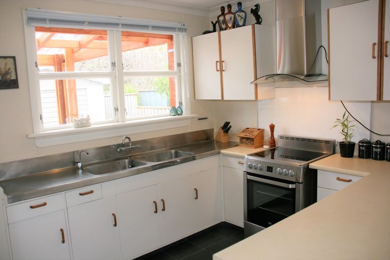 Photo of property in 42 Cavell Street, Musselburgh, Dunedin, 9013