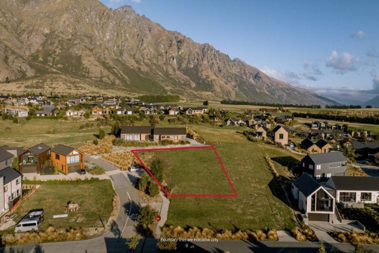 Photo of property in 4 Glenelg Lane, Jacks Point, 9371