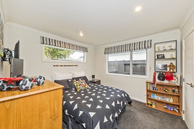 Photo of property in 96a Limbrick Street, Terrace End, Palmerston North, 4410