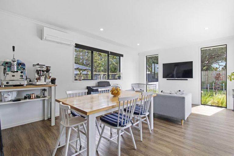 Photo of property in 22 Cabernet Court, Te Kauwhata, 3710