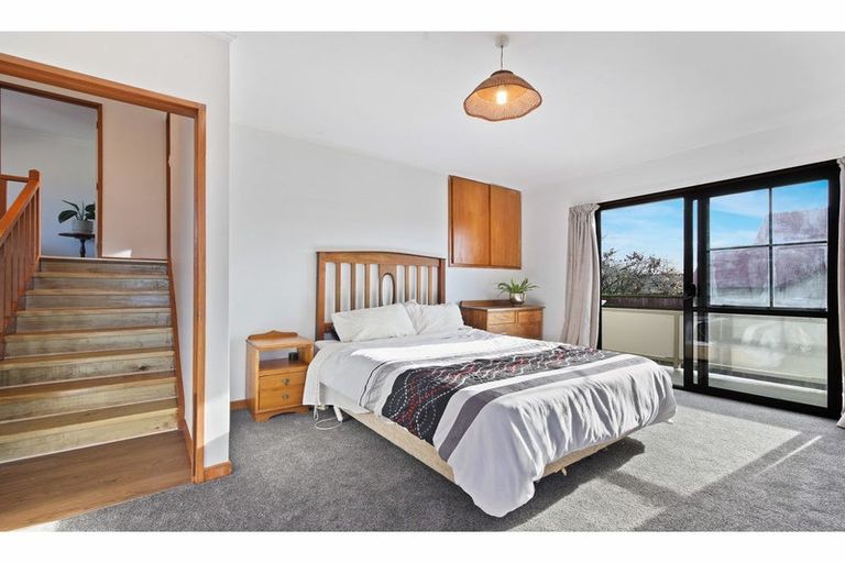 Photo of property in 314 Williams Street, Kaiapoi, 7630