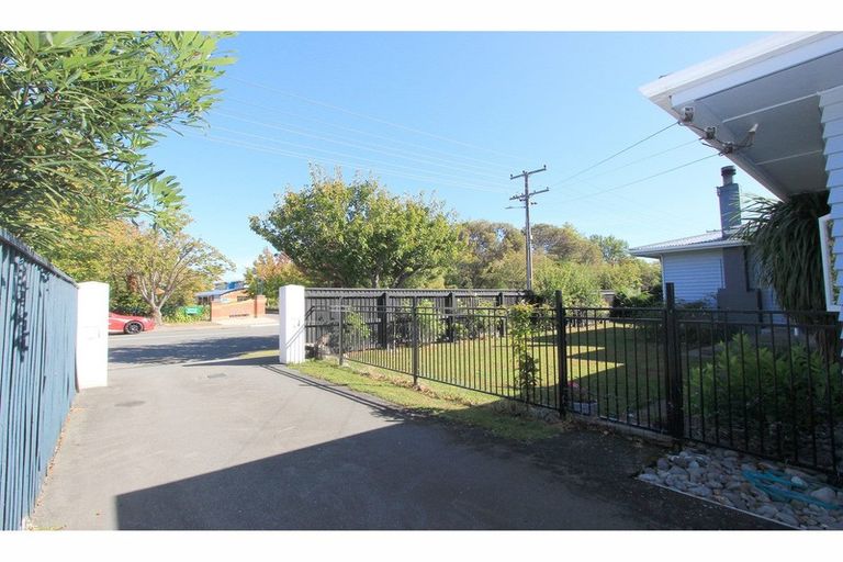 Photo of property in 12 Mclauchlan Street, Springlands, Blenheim, 7201