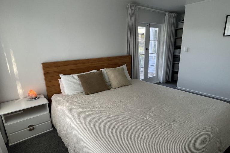 Photo of property in 18 Richmond Street, Cambridge, 3434