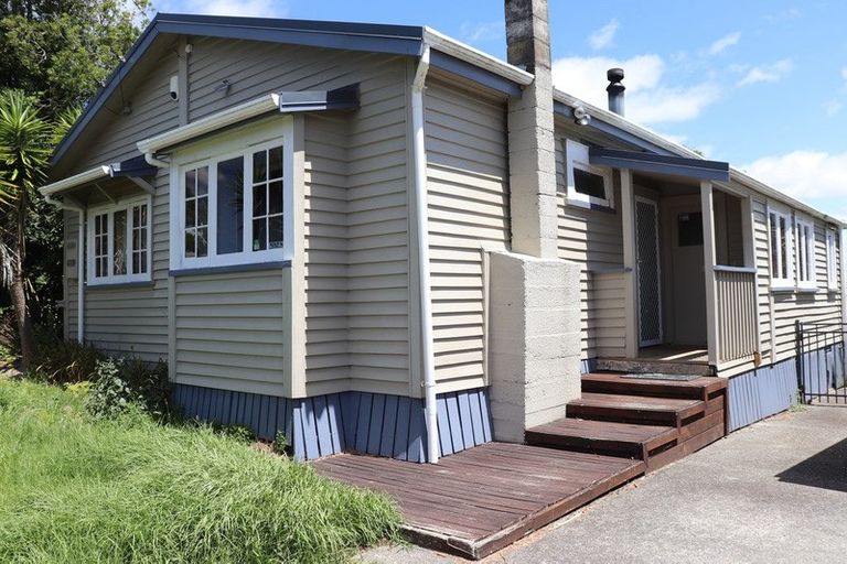 Photo of property in 71 Russell Road, Huntly, 3700
