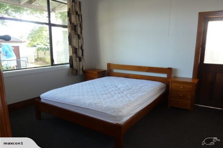 Photo of property in 334 Barrington Street, Spreydon, Christchurch, 8024