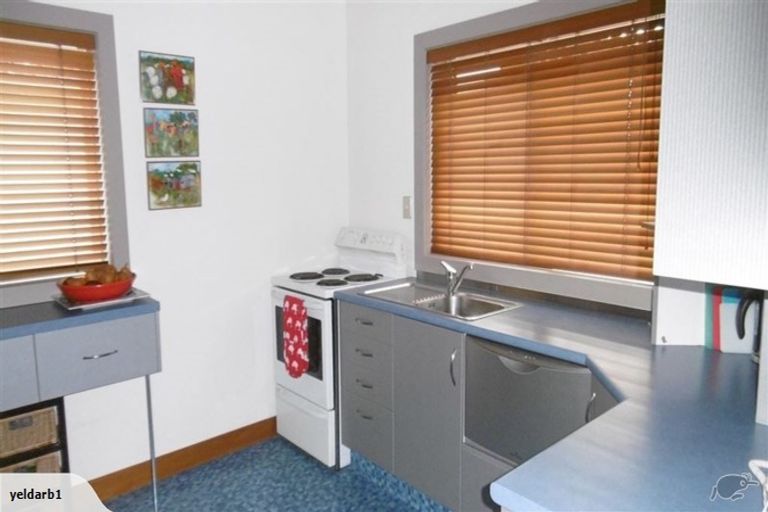 Photo of property in 7 Winsor Crescent, Spreydon, Christchurch, 8024