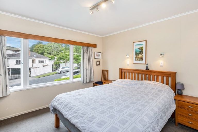 Photo of property in 43 Arthur Street, Ellerslie, Auckland, 1051