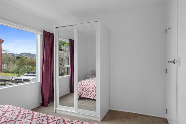 Photo of property in 64 Abraham Heights, Washington Valley, Nelson, 7010