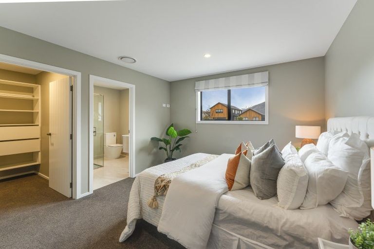 Photo of property in 114 Stalker Road, Lower Shotover, Queenstown, 9304