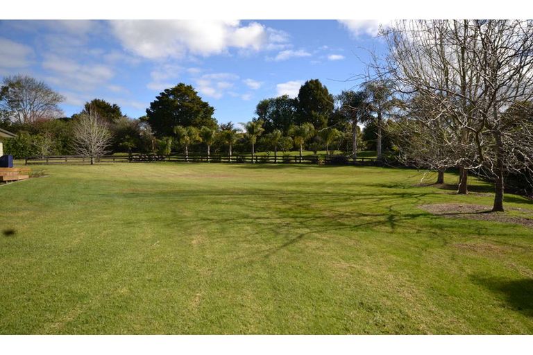 Photo of property in 46 Darwin Road, Kerikeri, 0230