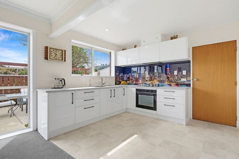Photo of property in 4a Simpkins Street, Whakatane, 3120