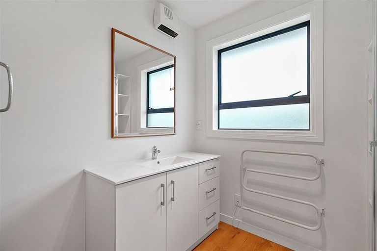 Photo of property in 24 Kirk Road, Templeton, Christchurch, 8042