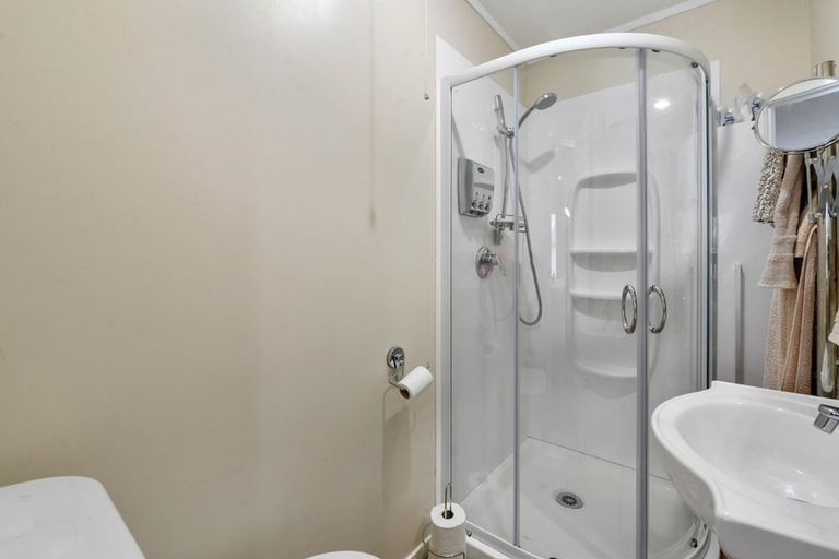 Photo of property in 33 Alison Street, Mangakakahi, Rotorua, 3015