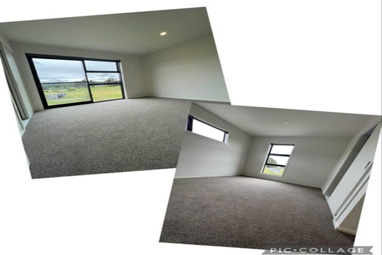 Photo of property in 39 Te Ara O Papatahi, Wainuiomata, Lower Hutt, 5014