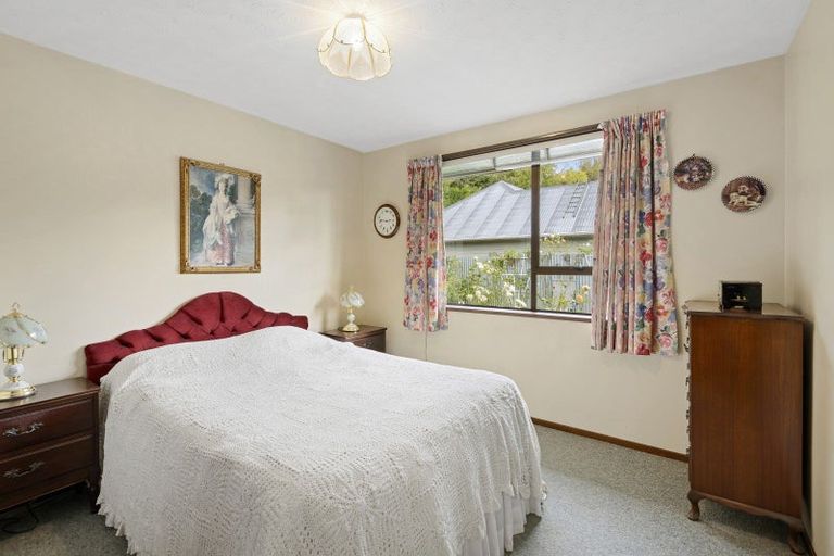 Photo of property in 247b Northbrook Road, Rangiora, 7400