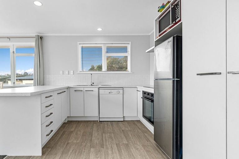 Photo of property in 353 Waihi Road, Judea, Tauranga, 3110