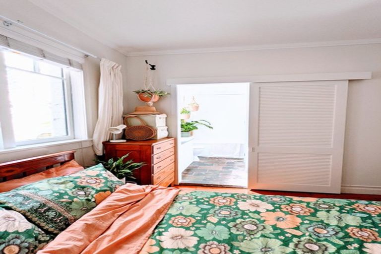 Photo of property in 2/5 Sarawia Street, Newmarket, Auckland, 1052