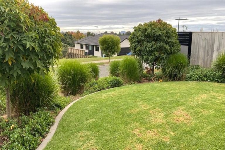 Photo of property in 37 Hass Drive, Ohauiti, Tauranga, 3112
