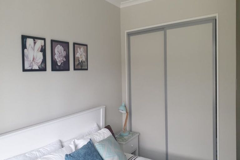 Photo of property in 8 Greenfield Place, Twizel, 7901