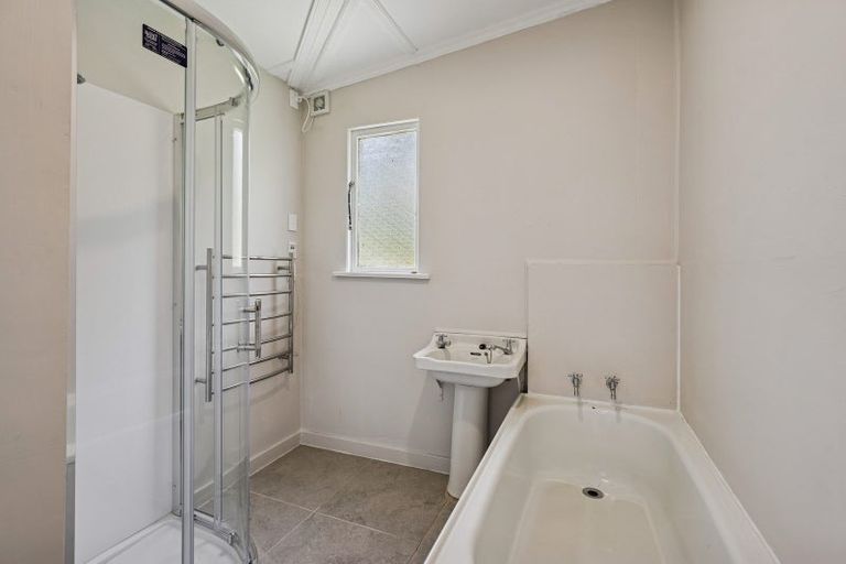 Photo of property in 1135 Garston-athol Highway, Athol, 9793