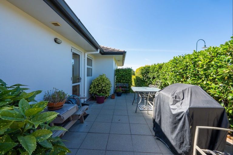Photo of property in 2 Jarden Mile, Nukuhau, Taupo, 3330