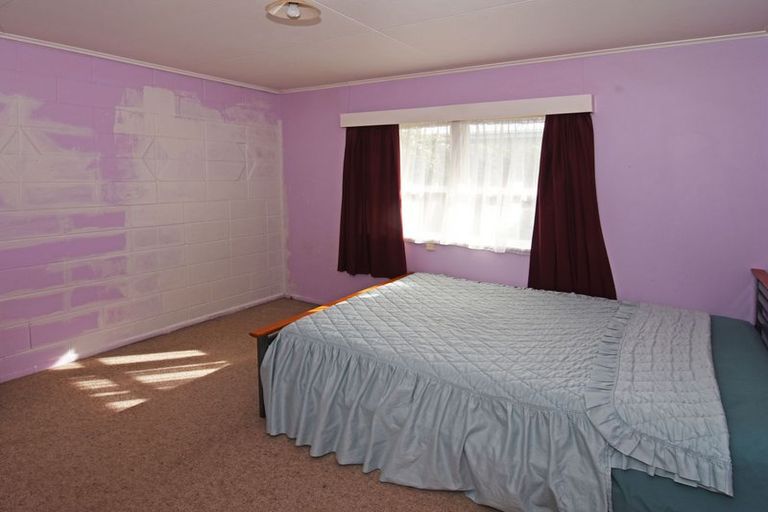 Photo of property in 4/6 Raglan Street, Lansdowne, Masterton, 5810