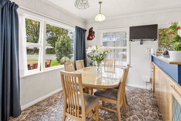 Photo of property in 3 Rose Street, Havelock, 7100