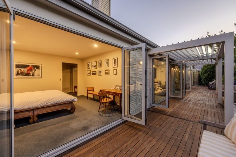 Photo of property in 45 Rob Roy Lane, Wanaka, 9305