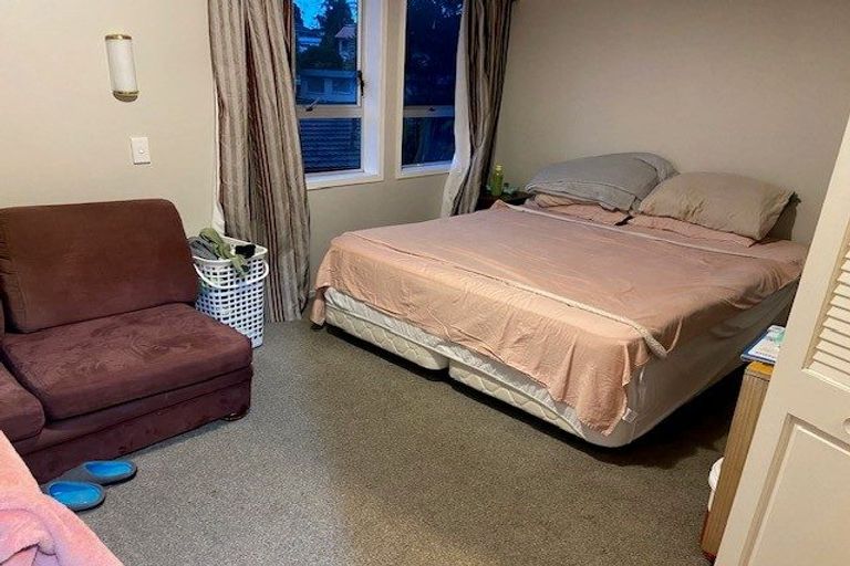 Photo of property in 47 Tui Crescent, Te Awamutu, 3800