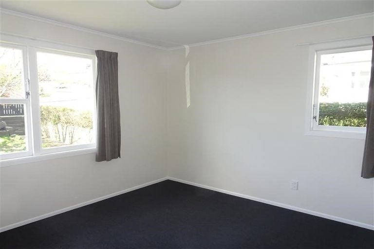 Photo of property in 365 Fraser Street, Parkvale, Tauranga, 3112