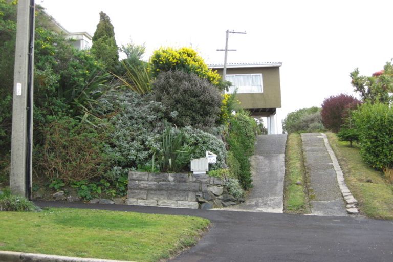 Photo of property in 30 Aberdeen Road, Saint Clair, Dunedin, 9012