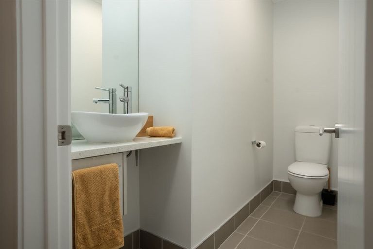 Photo of property in 255 Bankwood Road, Chartwell, Hamilton, 3210