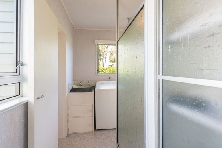 Photo of property in 53 Neudorf Road, Upper Moutere, 7175