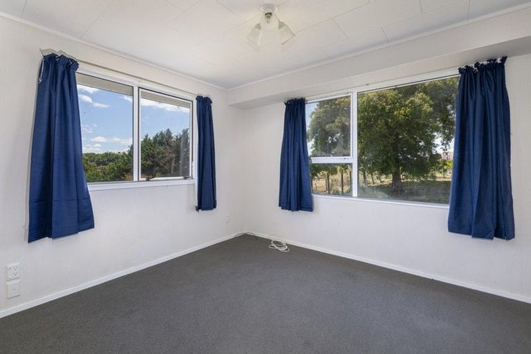 Photo of property in 9 Churchill Road, Rangiriri, Huntly, 3772