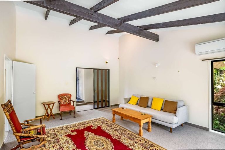 Photo of property in 10b Wedgewood Avenue, Cashmere, Christchurch, 8022