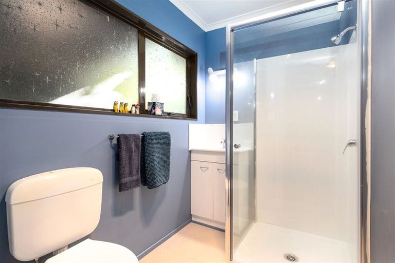 Photo of property in 5 Newgate Street, Picton, 7220