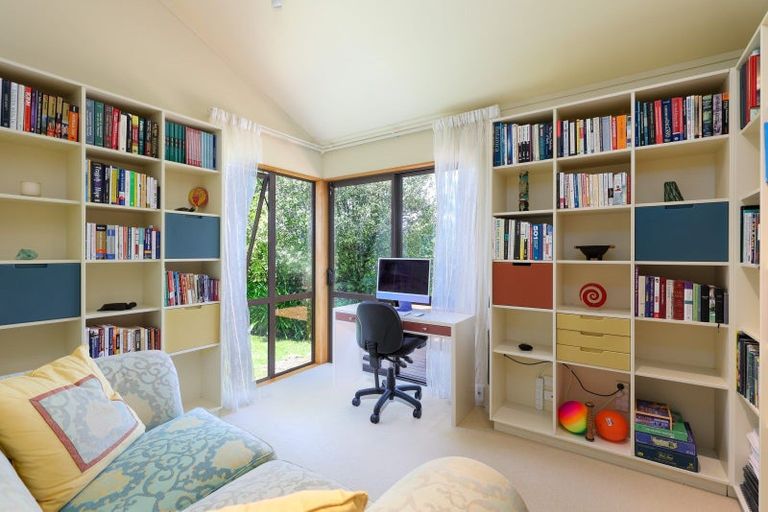 Photo of property in 222 Golden Hills Road, Appleby, Richmond, 7081