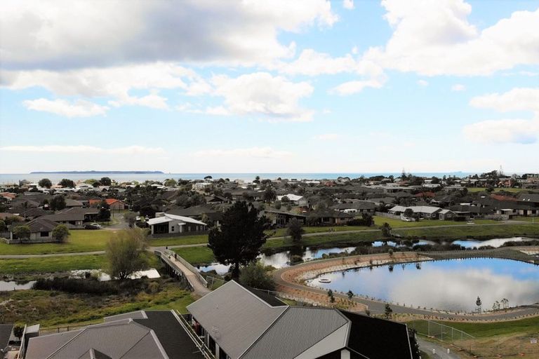 Photo of property in 54 Harding Drive, Papamoa Beach, Papamoa, 3118