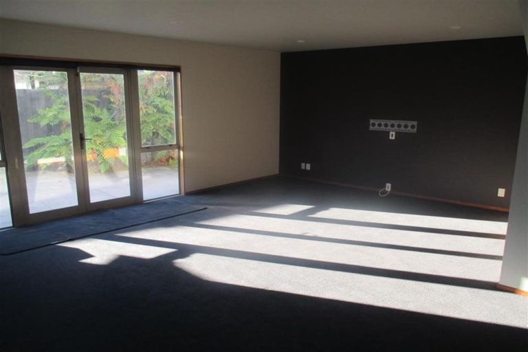 Photo of property in 78 Strickland Street, Sydenham, Christchurch, 8023